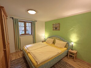 Room - Vrbo Property (Aschau im Chiemgau)