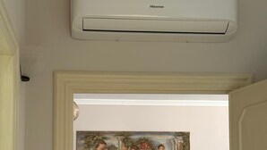 Unclassified image, 3 of 47, button - Apulia 24 - Guest House (Fasano)