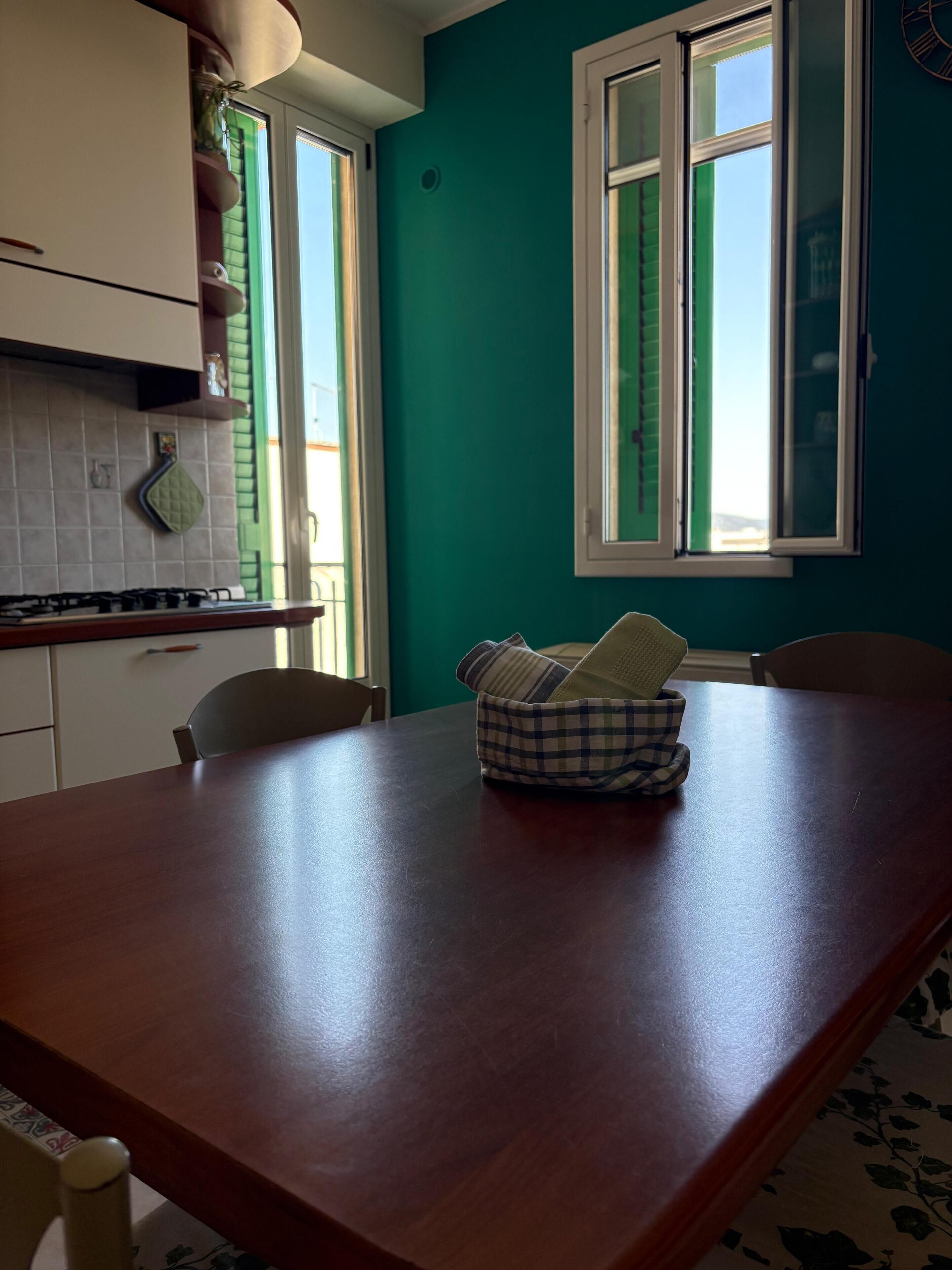 Restauration