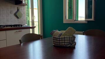 Restauration