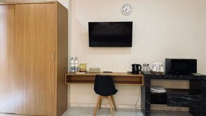 Ảnh chưa phân loại, 2 trong số 23 ảnh, nút