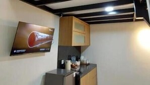 Ảnh chưa phân loại, 4 trong số 23 ảnh, nút