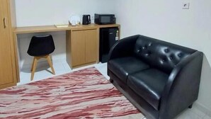 Ảnh chưa phân loại, 3 trong số 23 ảnh, nút