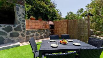 House | 2 bedrooms