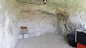 House | 2 bedrooms