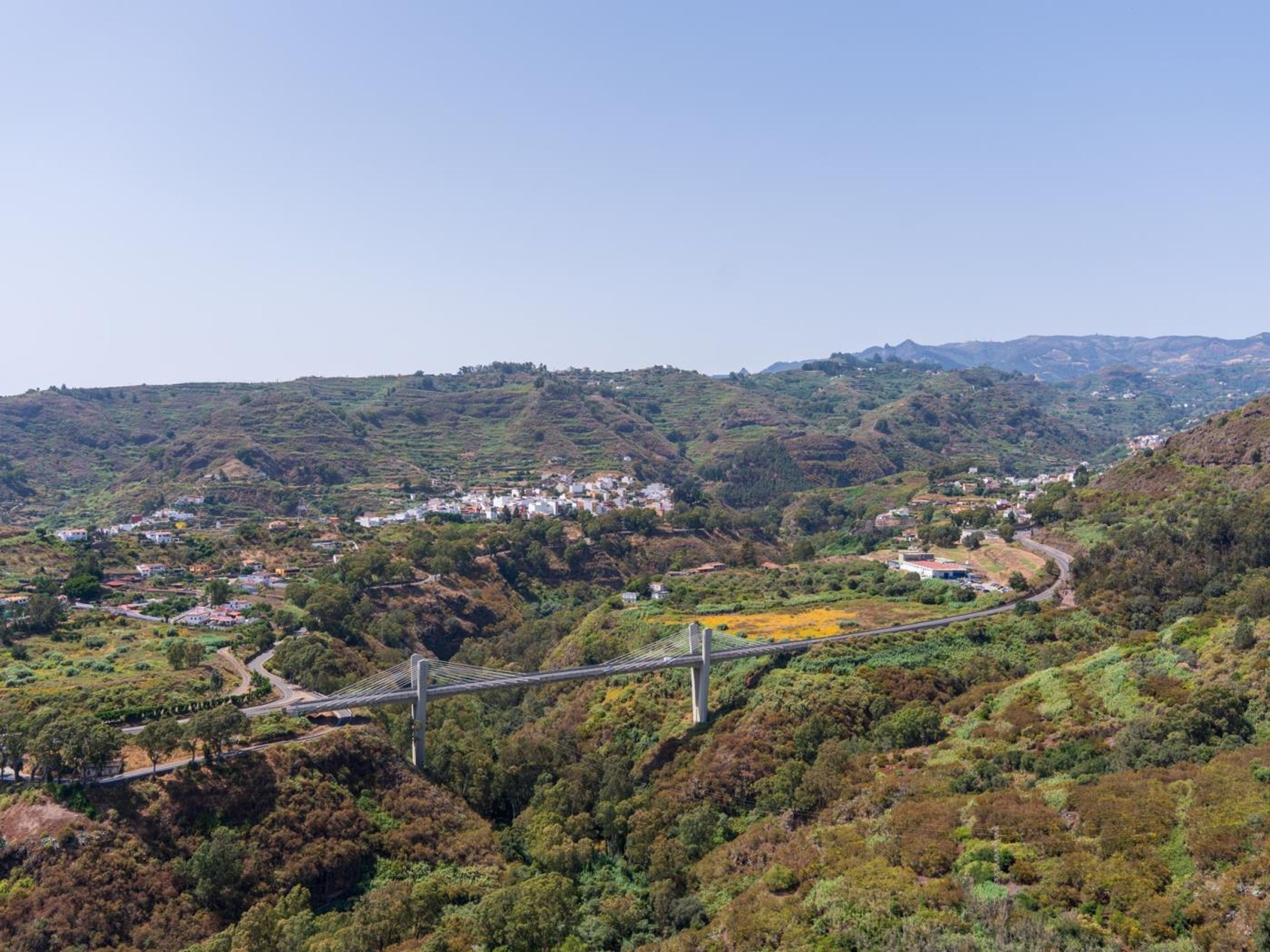 Phòng