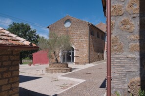 Ulkopuoli