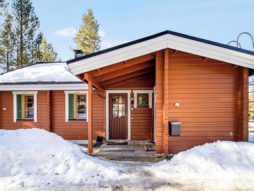Naavarinne by Interhome