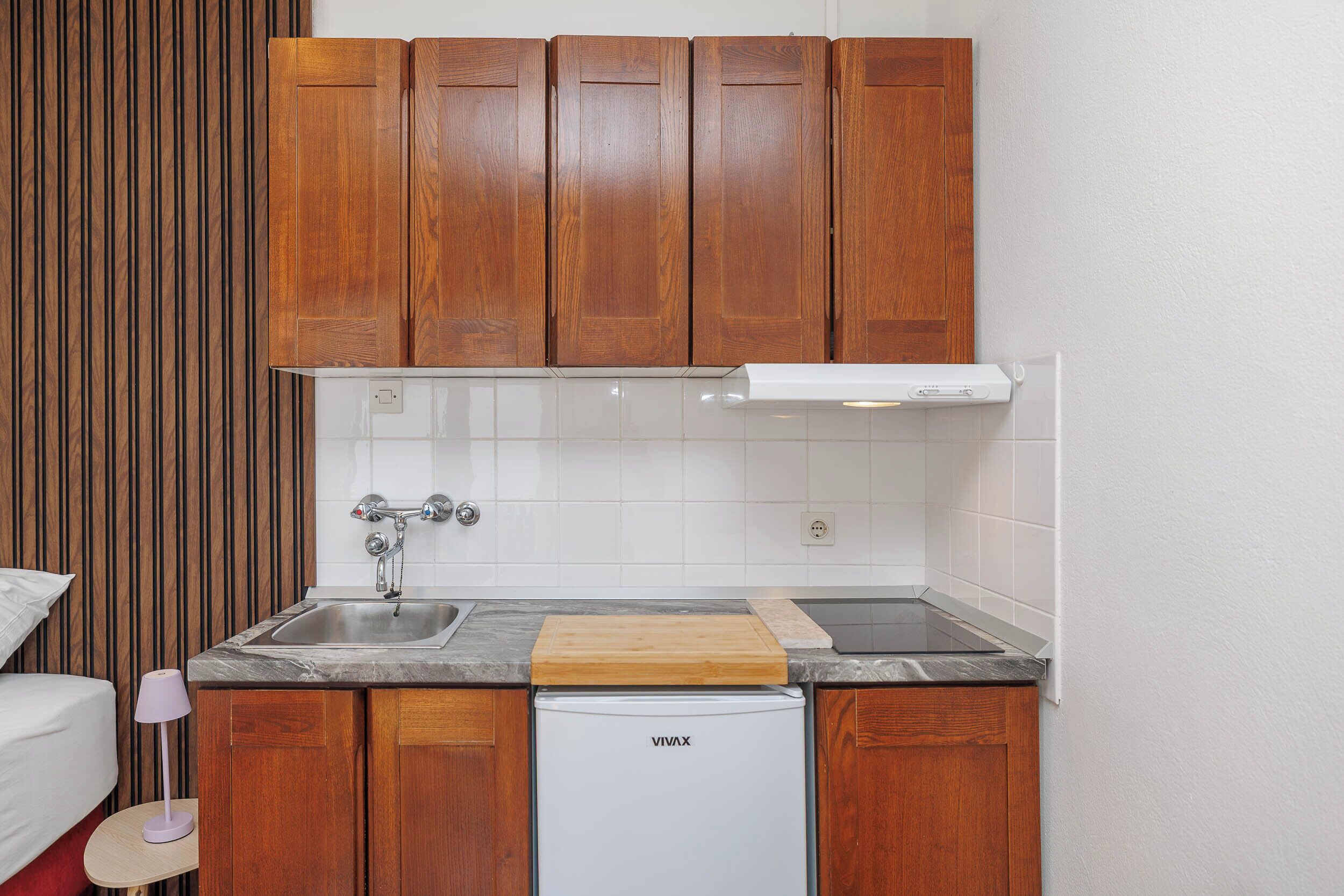 內部
