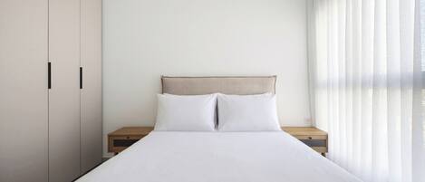 Bügeleisen/Bügelbrett, kostenloses WLAN