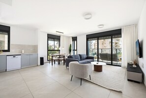 Sala d'estar