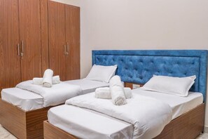 Body treatments, body wraps, body scrubs, facials - KANHA HOTEL & HOMESTAY (Phagwara)
