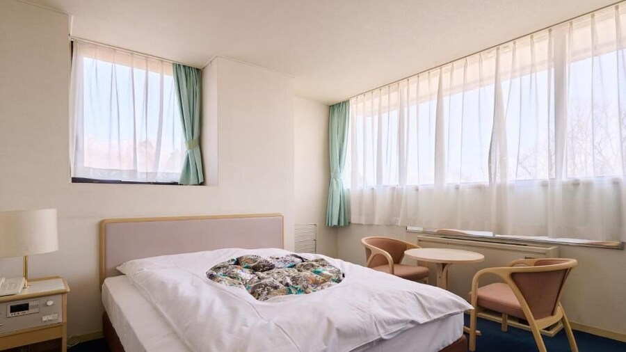 VoyStay Fuji HOTEL