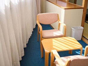 Japanese-style Room, Non Smoking (10 Tatami)
