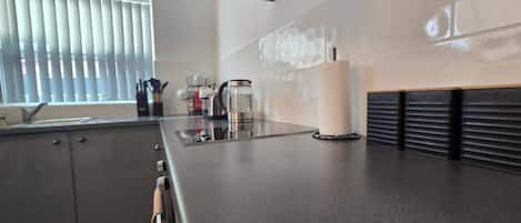 House, 3 Bedrooms | Interior