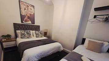Casa, 3 dormitoris