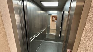 Interior - Furnished 1-Bedroom Apartment in Mannheim – Ready for Move-In After High-Quality Renovation (Mannheim)
