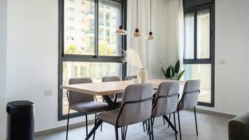 Restauración