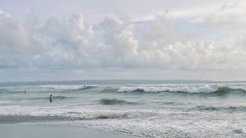 Pantai