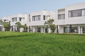 Exterior - VOX Residences Canggu (Bali)