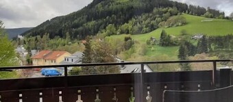 BSW Schwarzwaldhotel Baiersbronn
