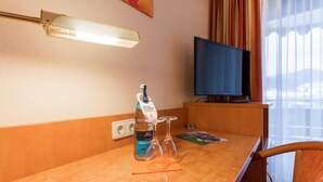 Unclassified image, 3 of 32, button - BSW Schwarzwaldhotel Baiersbronn (Baiersbronn)