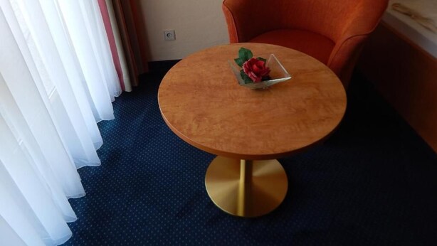 Unclassified image, 1 of 32, button - BSW Schwarzwaldhotel Baiersbronn (Baiersbronn)