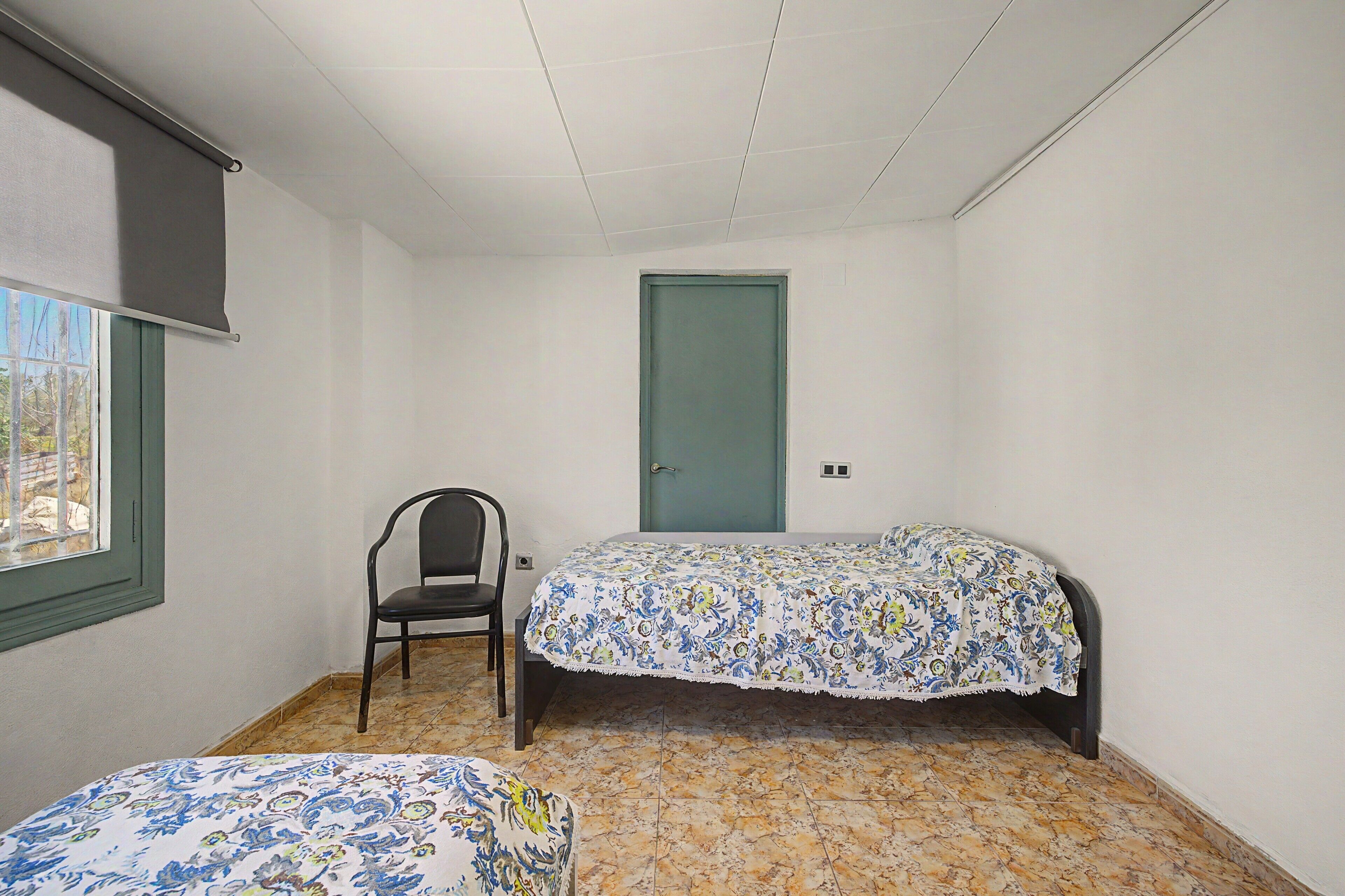 3 dormitorios, wifi, ropa de cama
