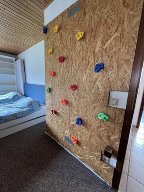 Værelse