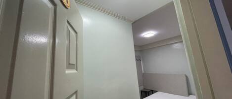 客室