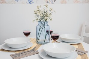 Dining - Prague Test Hotel DoNotBook (Prague)