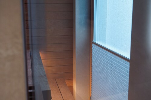 Jaanson Residence I Free Sauna & Parking