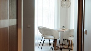 Billede uden beskrivelse, 5 af 44, knap