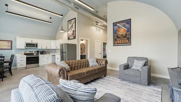 Sala d'estar