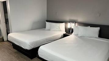 1 Schlafzimmer