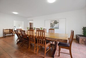Servei de restauració