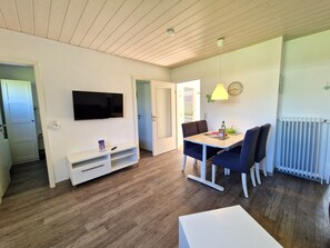 Dineren