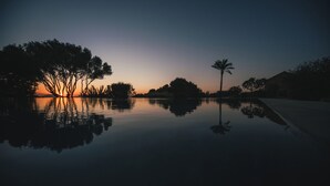 Photo non classée, 4 sur 59, bouton