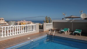 Unclassified image, 3 of 52, button - Hotiday Tenerife Norte (Puerto de la Cruz)