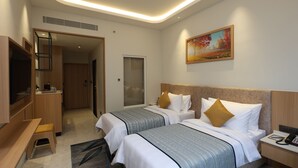 Unclassified image, 2 of 9, button - Triumph Regency OMR Chennai (Chennai)