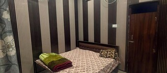Maheshwari Palace & Hotel 