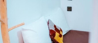 Desart Hostel