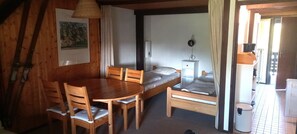 Room - Vrbo Property (Siegsdorf)