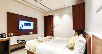 Hotel Narayanee