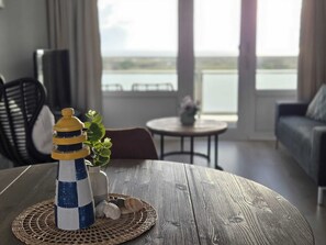 Spiseområde