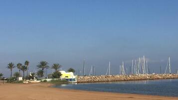 Playa