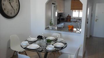 Dineren