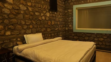Deluxe-Zimmer | Kostenloses WLAN