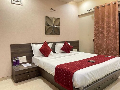 Tejas ewa villa