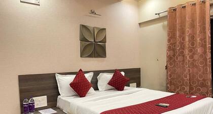 Tejas ewa villa